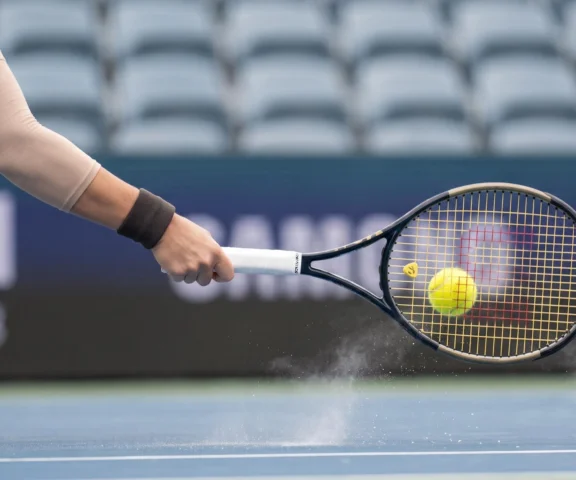 Iga Świątek poznała kolejną rywalkę w WTA Toronto. Czy Polka zrewanżuje się za ostatnią porażkę?