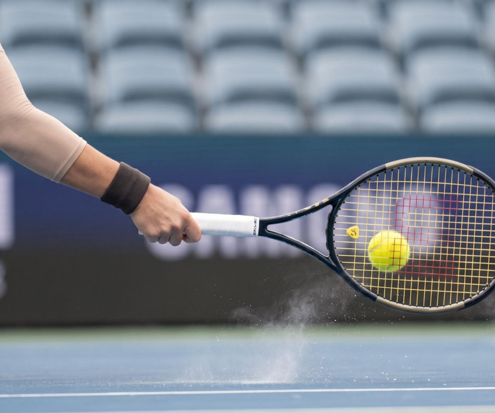Iga Świątek poznała kolejną rywalkę w WTA Toronto. Czy Polka zrewanżuje się za ostatnią porażkę?
