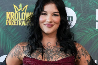 Kto rządzi w Królowej przetrwania? Słowa uczestniczek nie pozostawiają złudzeń - królowa dżungli jest tylko jedna