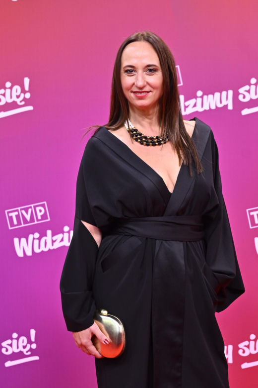Ramówka TVP - wrzesień 2026