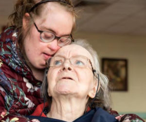 2 mln skrajnie ubogich ludzi w Polsce. Kim są? Jak żyją?