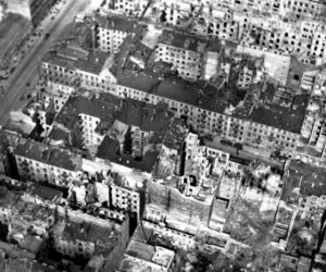 Super historia 27.07: Miłość w Powstaniu Warszawskim
