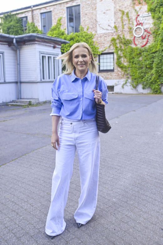 Aneta Zając