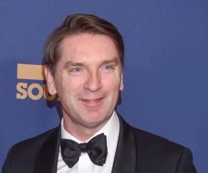 Tomasz Lis
