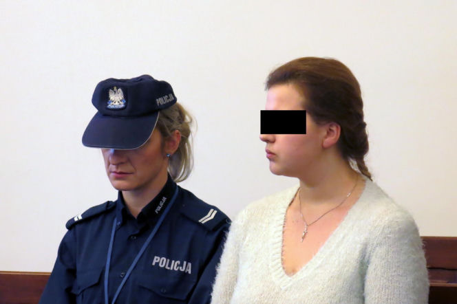 Żona zakatowała męża, bo… wiercił się w łóżku. "Ogólnie to był dobry człowiek"