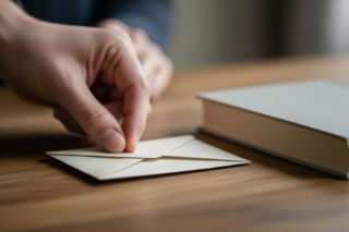 Czy nieprzyjęcie księdza po kolędzie to grzech? Kościoł stawia sprawę jasno. Prawie żaden katolik o tym nie wie