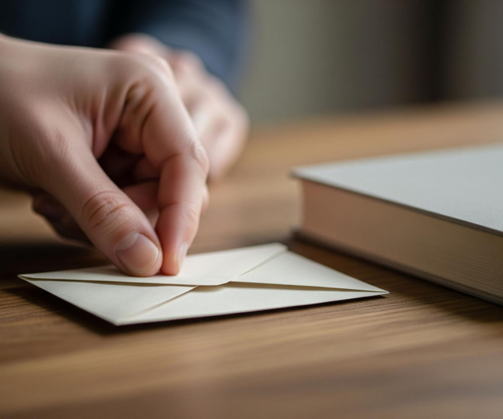 Czy nieprzyjęcie księdza po kolędzie to grzech? Kościoł stawia sprawę jasno. Prawie żaden katolik o tym nie wie