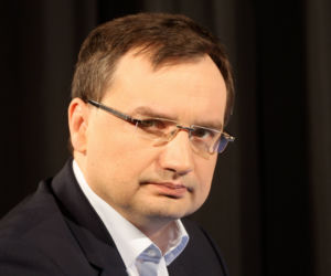 Rząd ujawnił oświadczenia majątkowe
