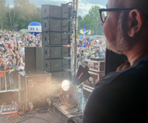 Najlepszy Koncert Świata 2022 w Poznaniu. Co tam się działo! Zobacz zdjęcia z imprezy VOX FM 
