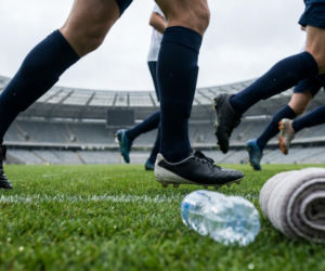 MŚ 2026 z przerwami na nawodnienie. Decyzja FIFA wywołuje spore kontrowersje