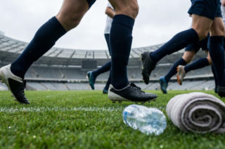 MŚ 2026 z przerwami na nawodnienie. Decyzja FIFA wywołuje spore kontrowersje