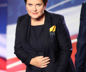 Konwencja PiS