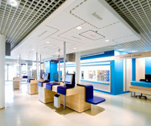 Postoffice_5.jpg