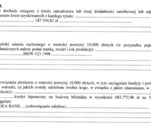 Krzysztof Komorski Zastępca Prezydenta ds. Kultury, Sportu i Relacji Zewnętrznych
