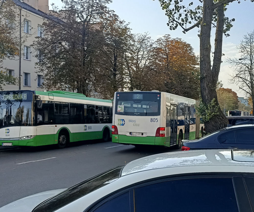 autobusy