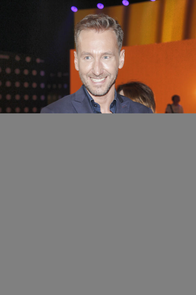 Piotr Kraśko