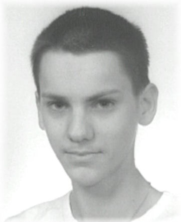 Winicjusz Dunaj