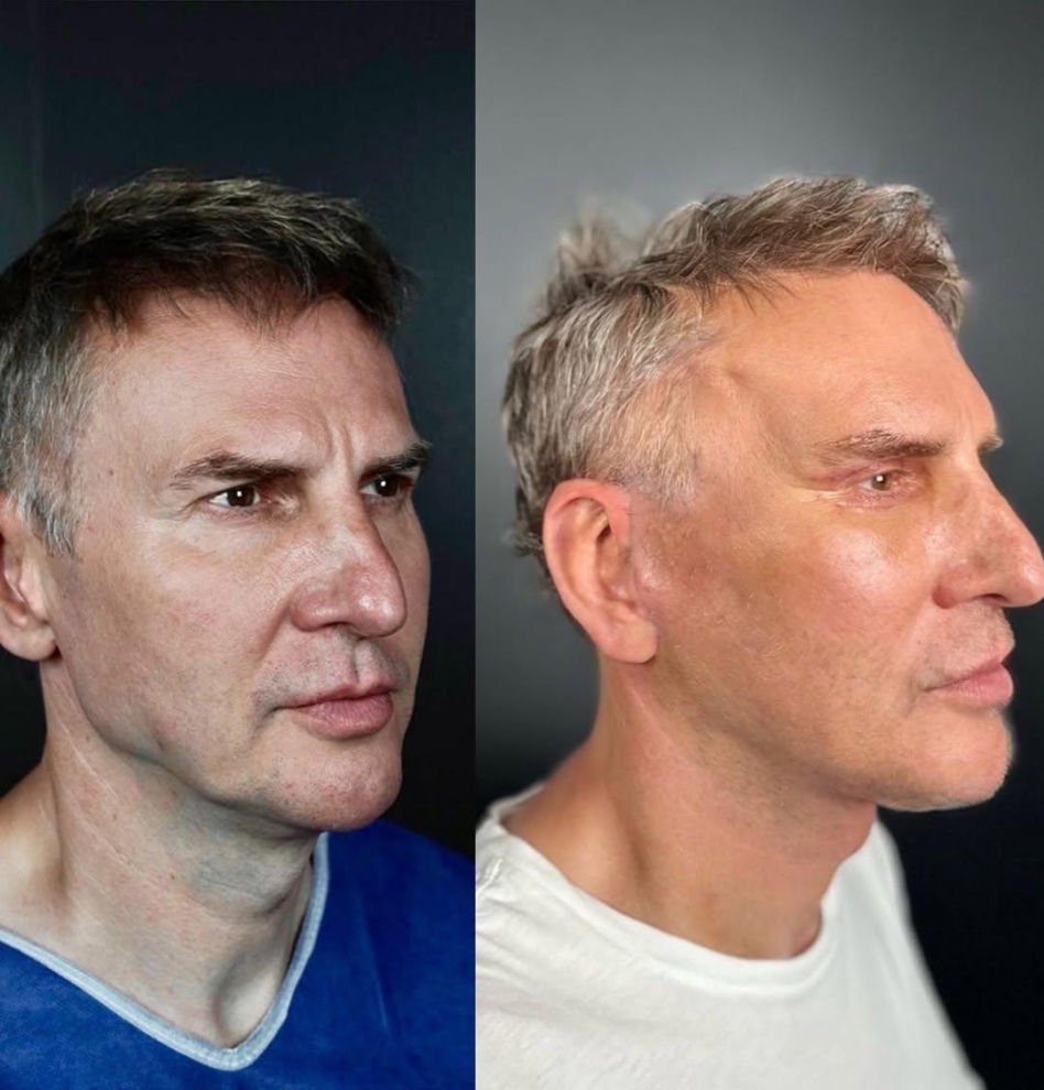 Dr Krzysztof Gojdź