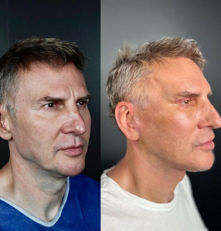 Dr Krzysztof Gojdź