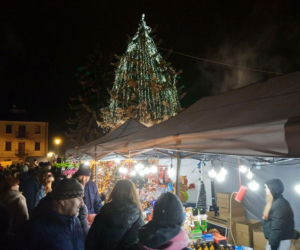 Siedleckie iluminacje 2025