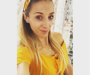 Angelika Cichocka