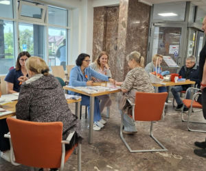 Obchody Światowego Dnia Bezpieczeństwa Pacjenta wypadają 17 września