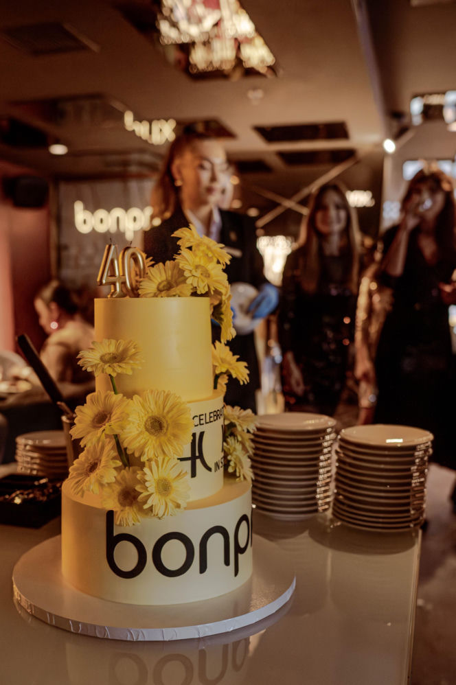 bonprix