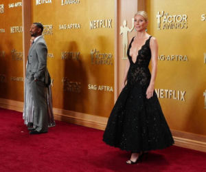 The Actor Awards 2026