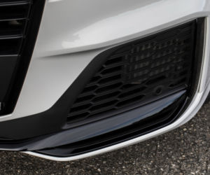 Audi Q7 60 TFSI e (2020)