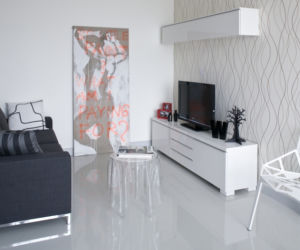 salon zdjęcia