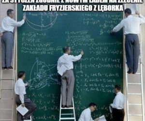 POLSKI ŁAD w oczach internautów. Zobacz najlepsze memy!