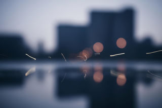 Kryspin Sandak nie żyje. Co wydarzyło się w życiu młodego reportera?