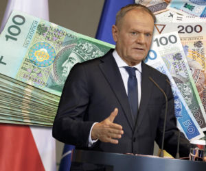 Zmiany w prawie podatkowym. Przedsiębiorcy odetchną?