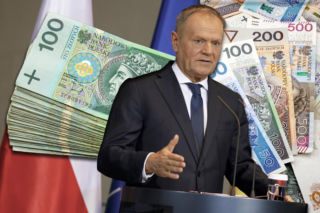 Zmiany w prawie podatkowym. Przedsiębiorcy odetchną?