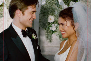 Na co pójść do kina w kwietniu? Oto 8 najbardziej obiecujących filmowych premier