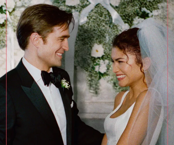 Na co pójść do kina w kwietniu? Oto 8 najbardziej obiecujących filmowych premier