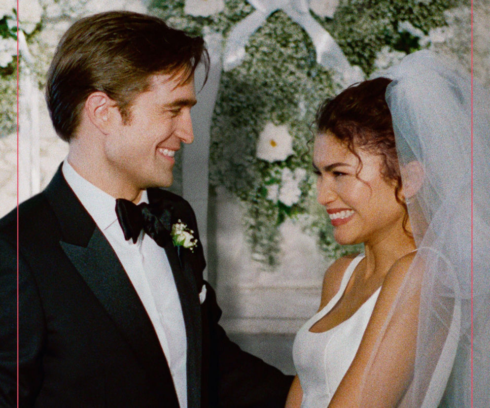 Kwiecień 2026 - najbardziej obiecujące filmowe premiery