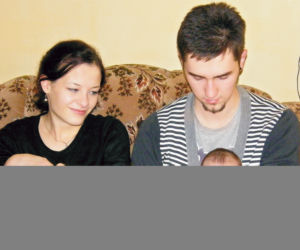 Z zimną krwią zamordowała Madzię