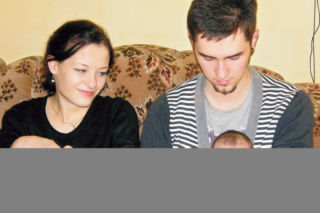 Z zimną krwią zamordowała Madzię