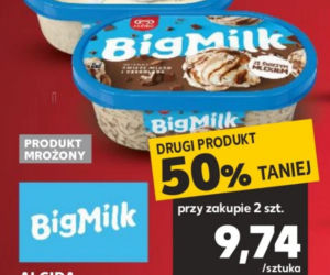 Dobre promocje w Kauflandzie