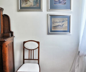 Metamorfoza salonu PO