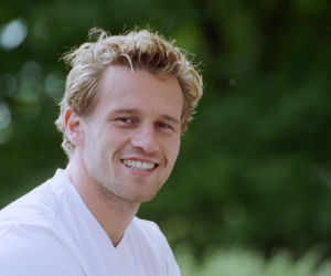 Mariusz Czerkawski i Izabella Scorupco