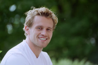 Mariusz Czerkawski i Izabella Scorupco