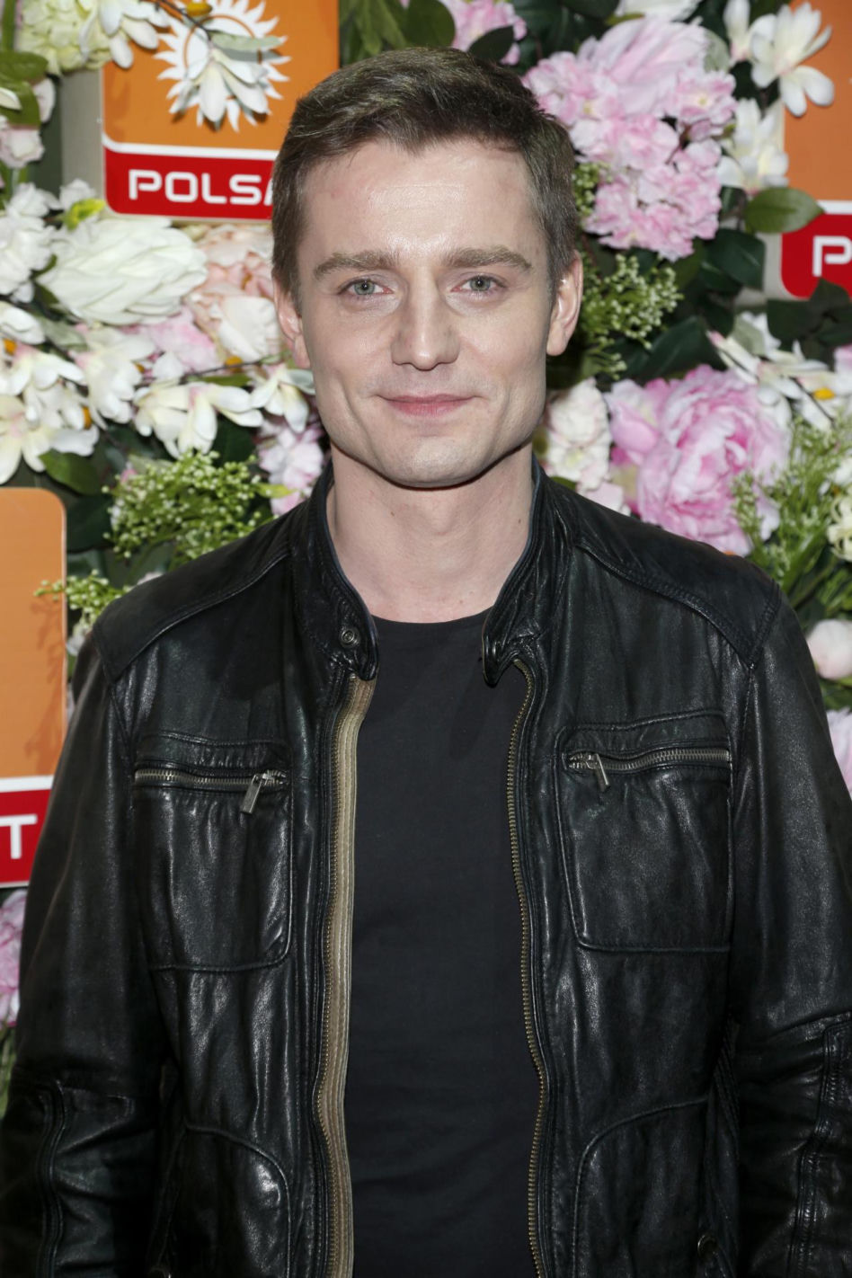 Marcin Rogacewicz