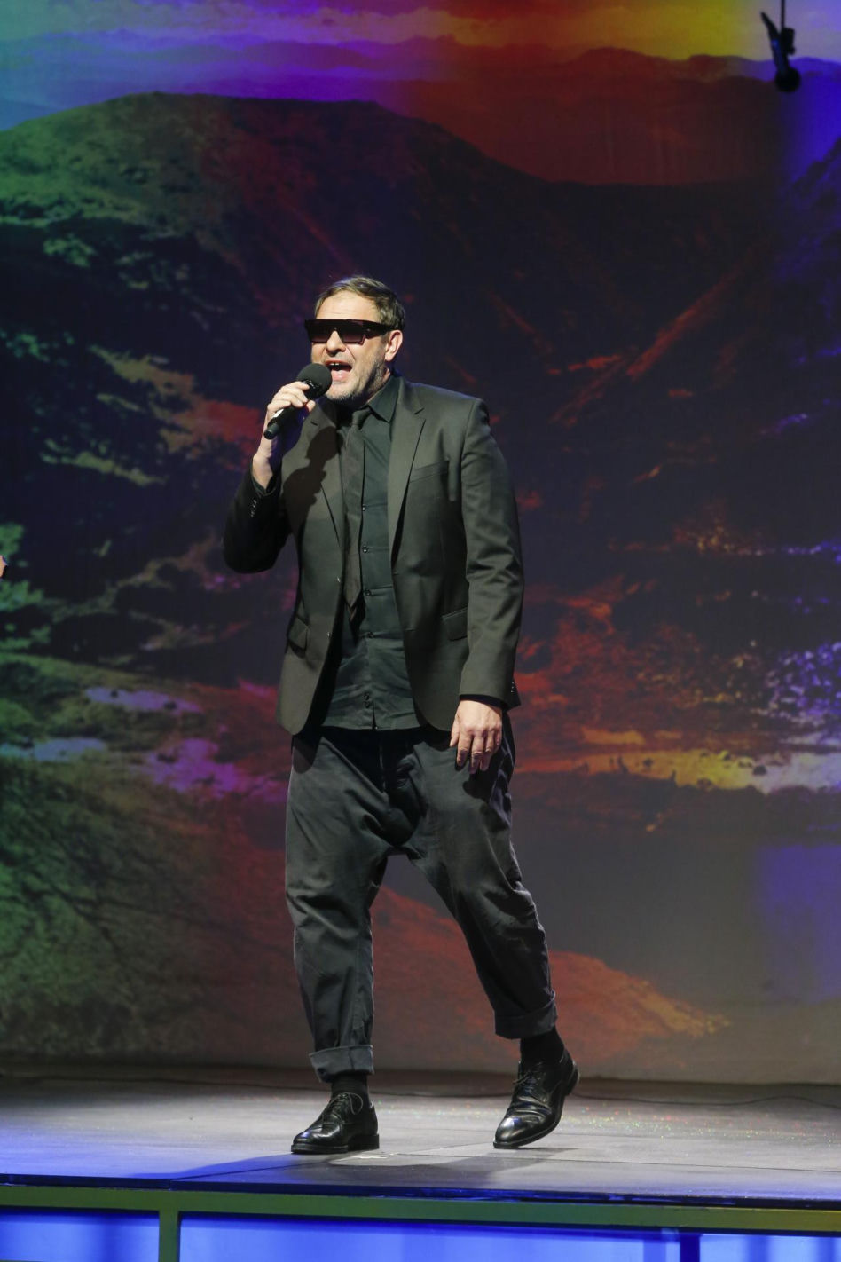 Tomasz Karolak