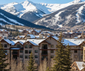 Ceny mieszkań w Szczyrku. Dlaczego biją na głowę wielkie metropolie?