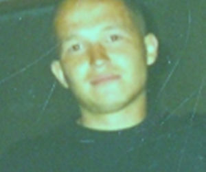 KLYMYOUK NAZAR