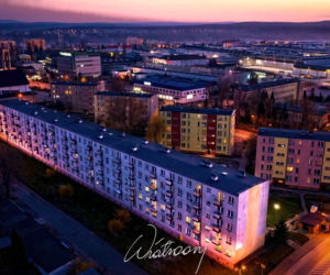Starachowice 2021