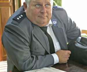 Andrzej Beya-Zaborski nie żyje