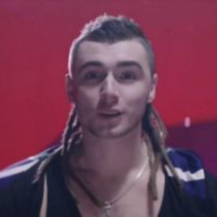 Piosenka z reklamy Frugo z Kamilem Bednarkiem [VIDEO] 